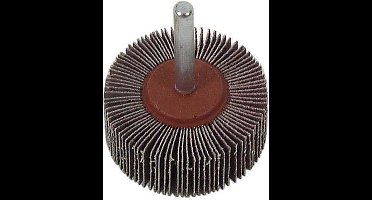 wolfcraft - Rotorslijper - 2034000