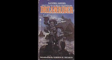 Dreamrider