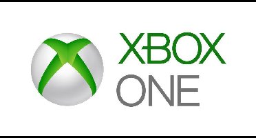 FIFA 15 Ultimate Edition - Xbox One