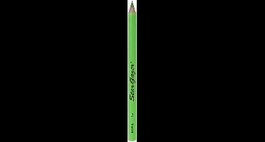 Stargazer Eye lip Pencil green