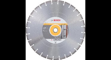 DIAMANTSCHIJF PROF UNIVERSAL 400/20/25,4