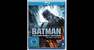 PLAION 1182835 film en Video Blu-ray Duits, Frans, Spaans