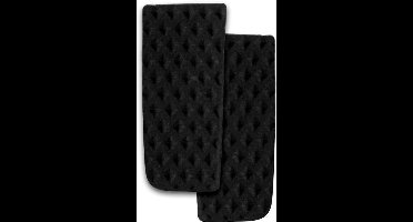 Gioteck Precision - Trigger Grips - Xbox One