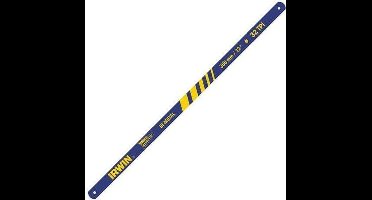 Irwin bi-metaal zaagblad 24 tpi