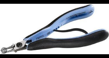 BAHCO Ronde garde Rx 7590