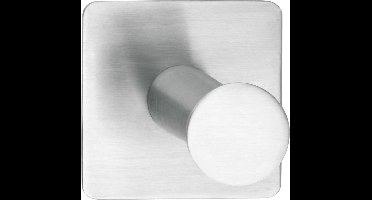 tesa 59332 tesa Powerbutton Classic