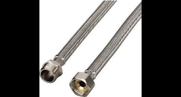 Xavax 00110959 Houseware hose huishoudartikel & -accessoire