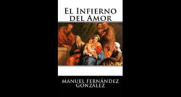 El Infierno del Amor