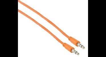 Valueline - Jack Kabel - 1 meter