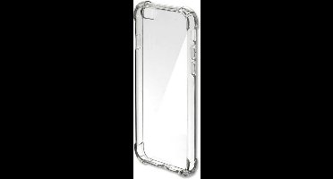4Smarts Ibiza HardCase - Apple iPhone 6 Plus (5.5") - Transparant