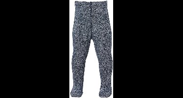 Apollo Maillot Navy Glitter Maat: 68/74