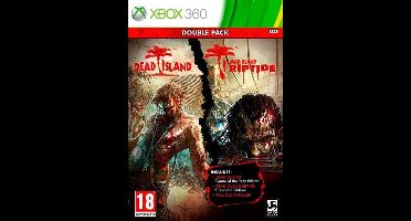 Dead Island - Double Pack