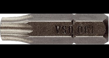 KWB Schroefbit Torx - T 6