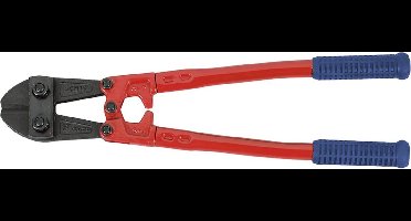 KWB Boutenschaar - 460 mm 4059-46
