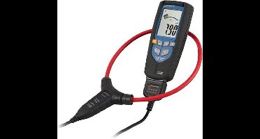 Multimeter PCE-CM 40