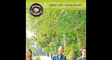 Een Met De Bomen