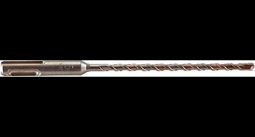 wolfcraft - Betonboor „Professional 4-cut“ hardmetaal-voorzien, SDS-plus, Ø 5 mm - 7417000