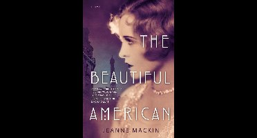 The Beautiful American