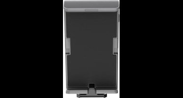 DJI Inspire2 Part39 Cendence Mob Dev Hol