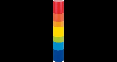 Goki Houten Regenratel