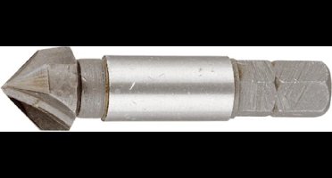 KWB Verzinkboor HSS 7048-40 - 16 mm