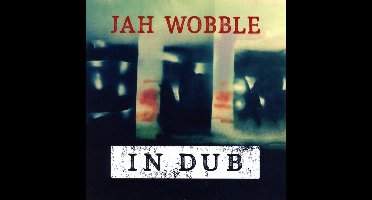In Dub (Deluxe Edition)