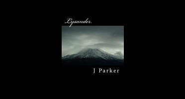 Jerks- Lysander