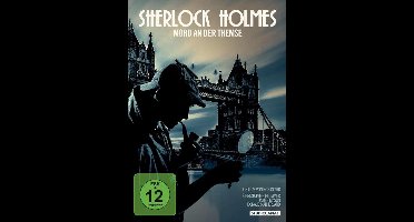 PLAION 1077634 film en Video DVD Duits, Engels, Italiaans, Spaans