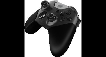Gioteck Precision - Controller Grips - Xbox One