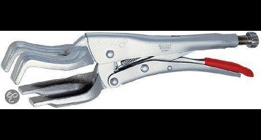 Knipex 4224280 Lasklemtang - 280mm