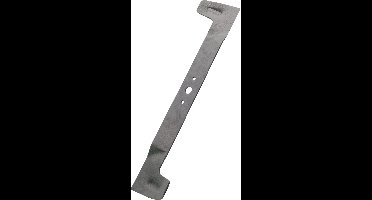 Makita 671002549 Maaimes - 370mm