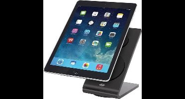 WEDO Stand-by Tablet Stand