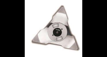 Robomow (RC, MC) mes