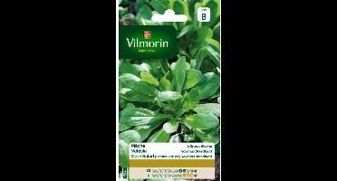 Veldsla Hollands breedblad