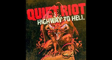 Highway To Hell