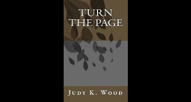 Turn the Page