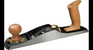 STANLEY Voorloper n°62 - 1-12-137