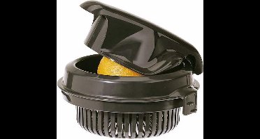 Magimix Citruspers CS 4200/5200/Cook grijs