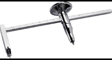 STANLEY Cirkelsnijder - STHT1-05878