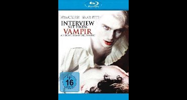 Warner Bros 1000505616 film en Video Blu-ray Tsjechisch, Duits, Engels, Spaans, Frans, Italiaans, Pools, Portugees, Russisch