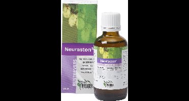 Pfluger Neuraston - 50 ml - Voedingssupplement