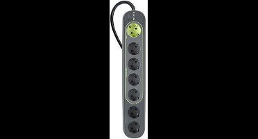 Belkin Conserve Smart AV