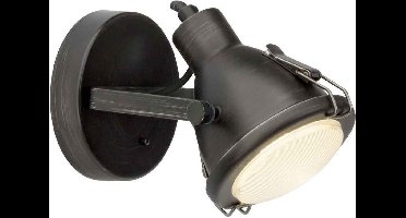 - Wandlamp Niet dimbaar