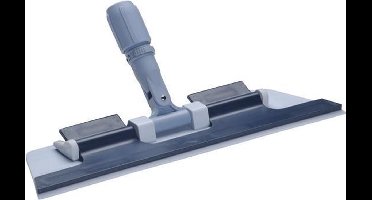 Vileda ClickSpeed mophouder 40 cm