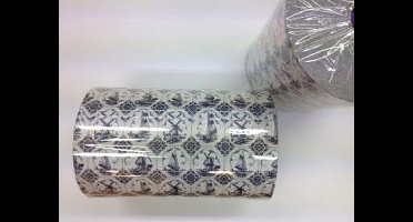 Dessin 200 30cm * 250m