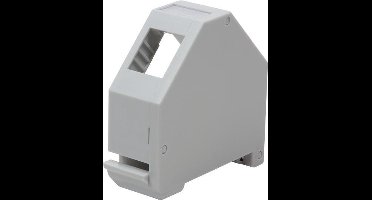 LogiLink MP0053 patch panel accessoires