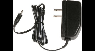 LEGO 8887 Transformer 10V DC [CH/EUR]