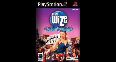 Playwize Poker & Casino