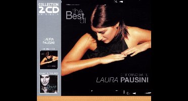 The Best Of: E Ritorni Da Te / Primavera In Anticipo