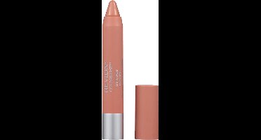 Revlon Colorburst Matte Balm 230 Complex